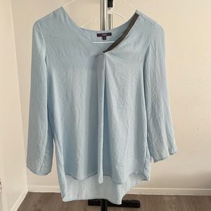 Women’s top